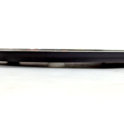 Base plate 22699