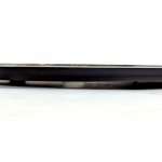 Base plate 22699
