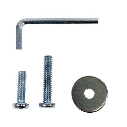 Visse Set 20540/20542