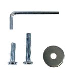 Visse Set 20540/20542