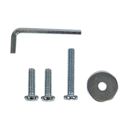 Screw-Set to 20541/20543