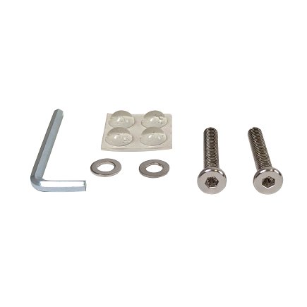 Spare parts set 20020