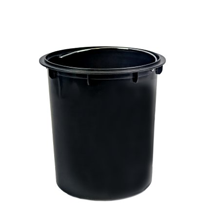 Ersatzinneneimer für Mats