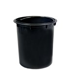 Ersatzinneneimer für Mats