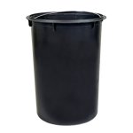 Ersatzinneneimer für Mats