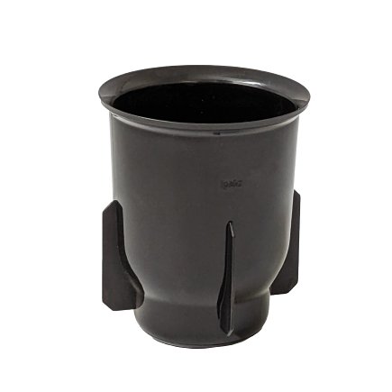 WC-Cup La Brosse black