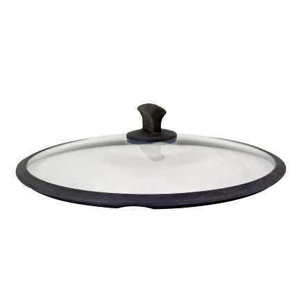 Ersatzdeckel Stella Nova 32cm