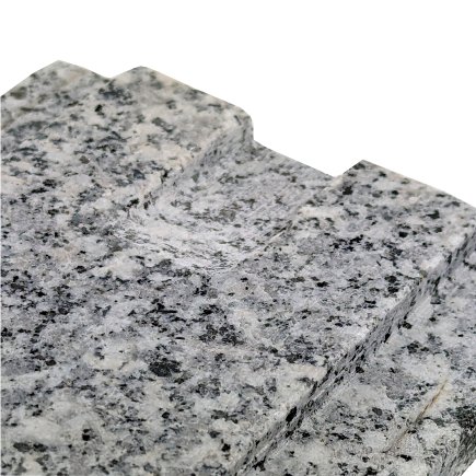 Hot stone to 66493/66494