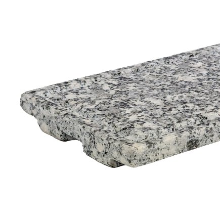 Hot stone to 66493/66494