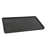 Ersatz-Grillplatte Geneva