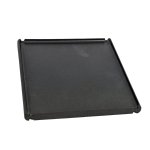 Ersatz-Grillplatte Geneva