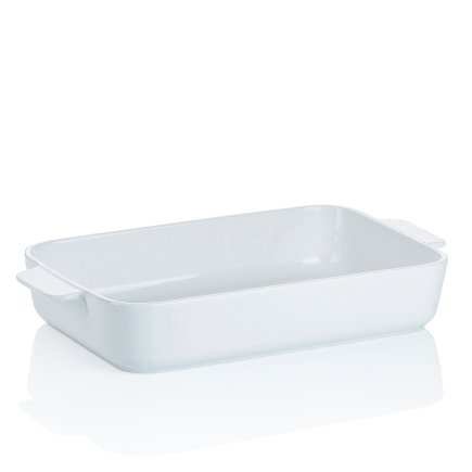 Auflaufform Ester
