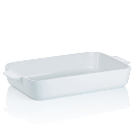 Auflaufform Ester