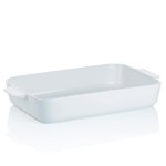 Auflaufform Ester
