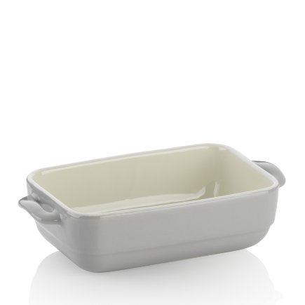 Casserole dish Malin