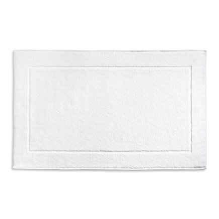 Tapis de bain Ladessa