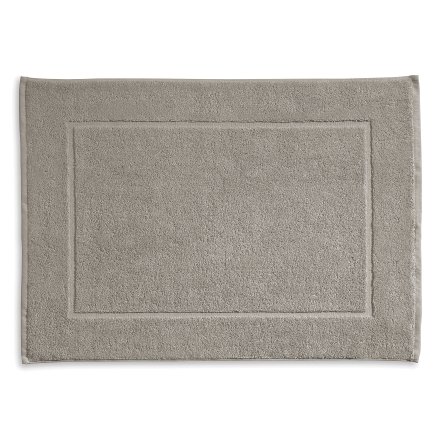 Tapis de bain Ladessa