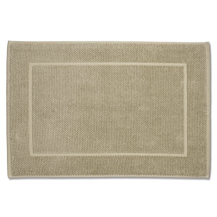 Bathmat Lavinia