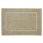 Bathmat Lavinia