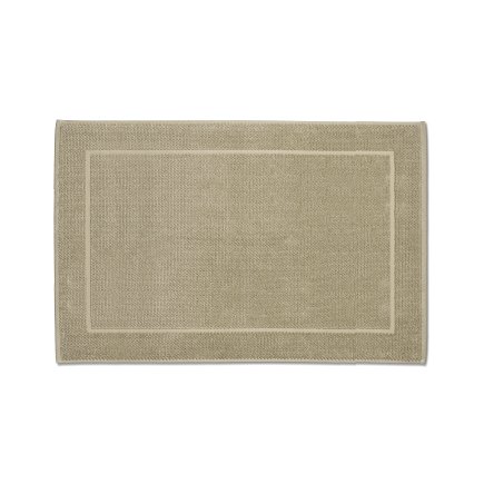 Bathmat Lavinia