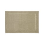 Bathmat Lavinia