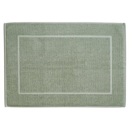 Bathmat Lavinia