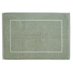 Bathmat Lavinia
