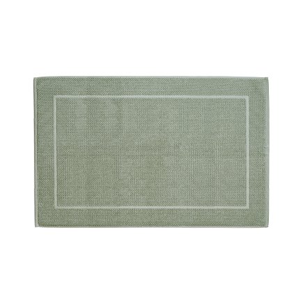 Bathmat Lavinia