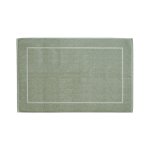 Bathmat Lavinia