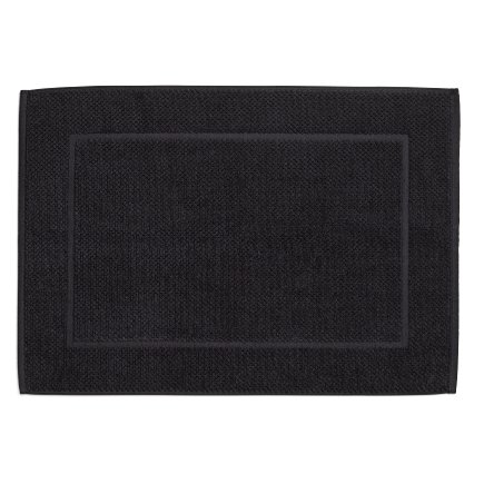Bathmat Lavinia