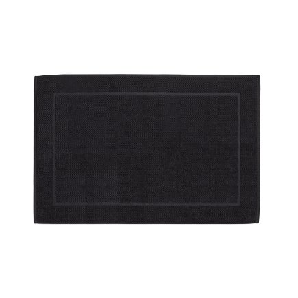 Bathmat Lavinia