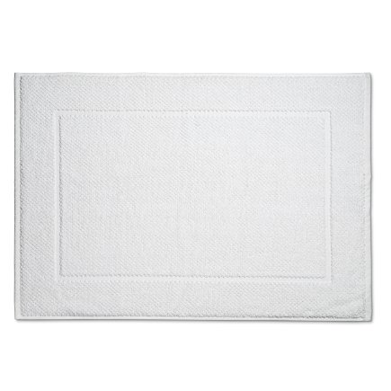 Bathmat Lavinia