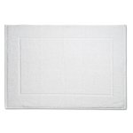 Bathmat Lavinia