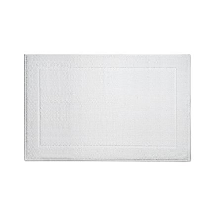 Bathmat Lavinia