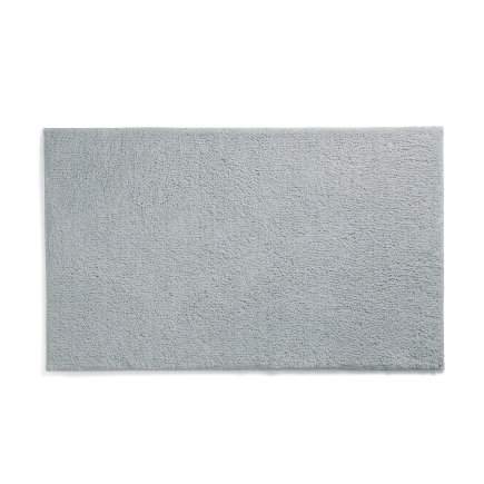 Bathmat Maja