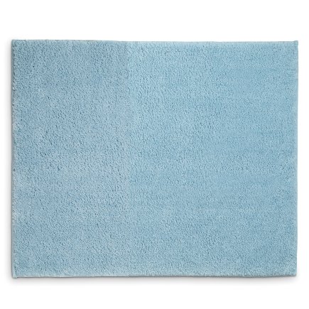 Badematte Maja