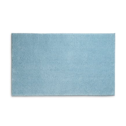Bathmat Maja