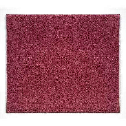 Bathmat Maja