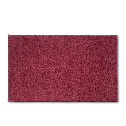 Bathmat Maja
