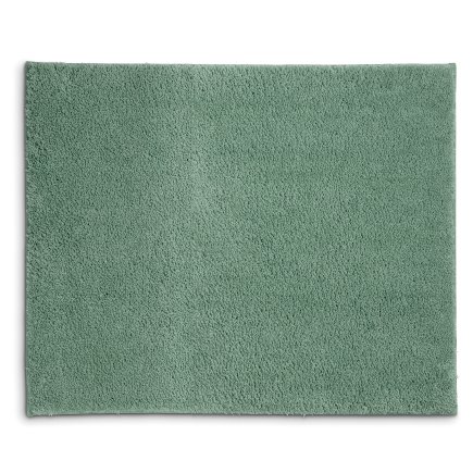 Badematte Maja