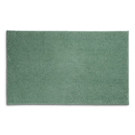 Badematte Maja