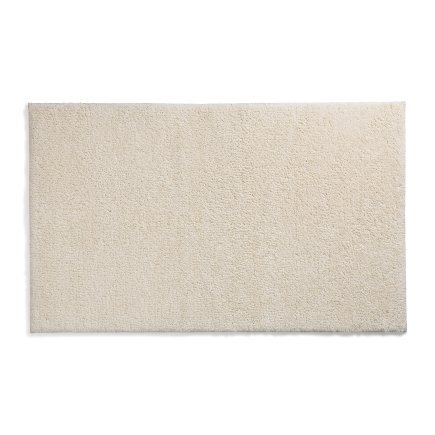 Bathmat Maja