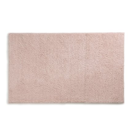 Badematte Maja