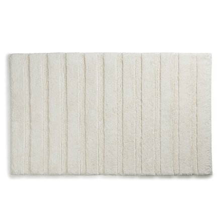 Badematte Megan