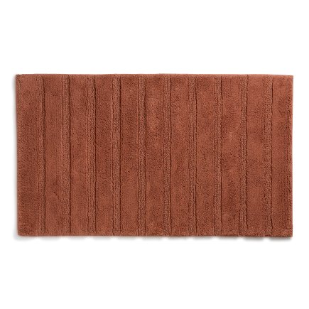 Badematte Megan
