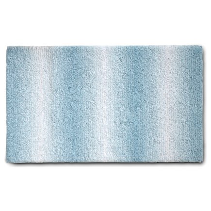Badematte Ombre