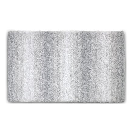 Badematte Ombre
