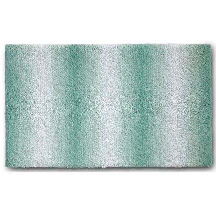 Badematte Ombre