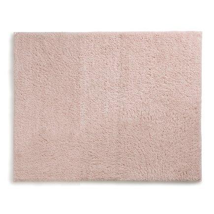 Tapis de bain Maja