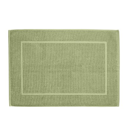 Tapis de bain Lavinia